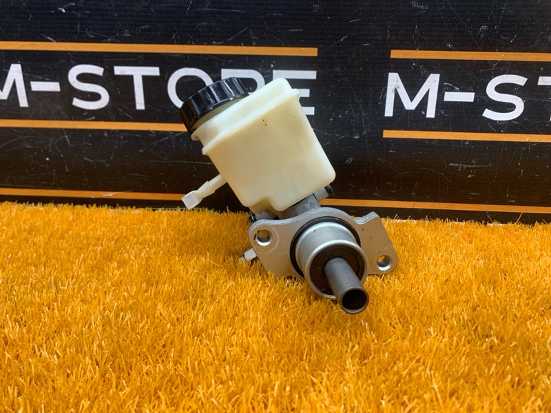 главный тормозной цилиндр, 670 рублей, Красноярск