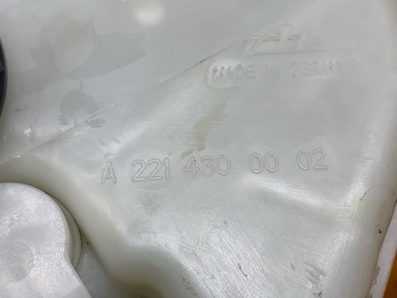 главный тормозной цилиндр, 1500 рублей, Красноярск