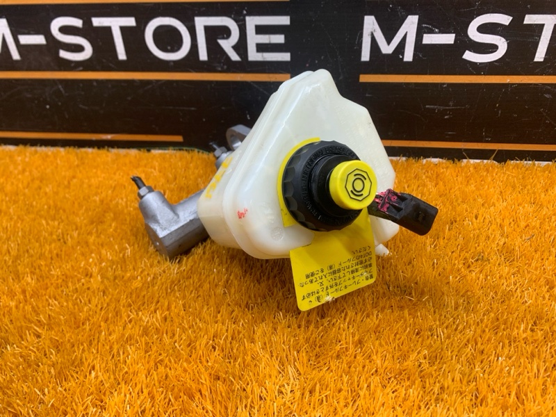 главный тормозной цилиндр, 1080 рублей, Красноярск