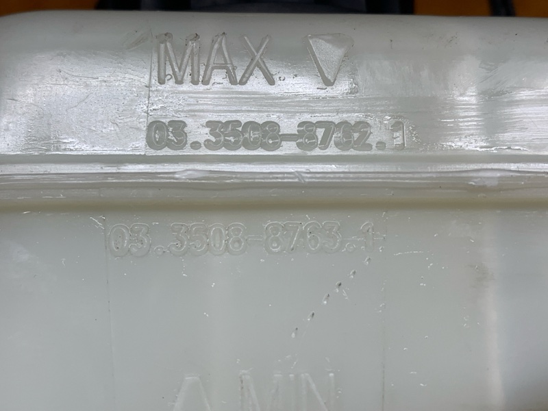 главный тормозной цилиндр, 1080 рублей, Красноярск