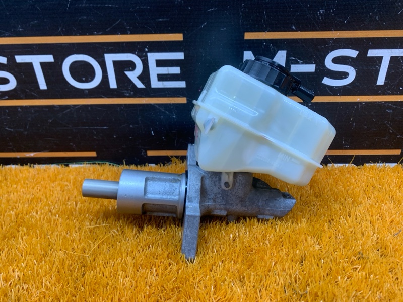 главный тормозной цилиндр, 400 рублей, Красноярск