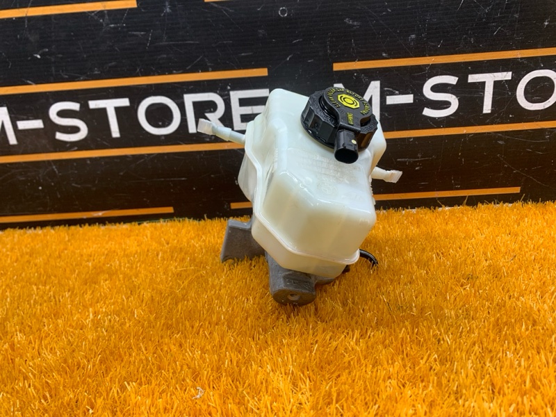 главный тормозной цилиндр, 400 рублей, Красноярск