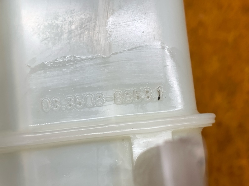 главный тормозной цилиндр, 400 рублей, Красноярск