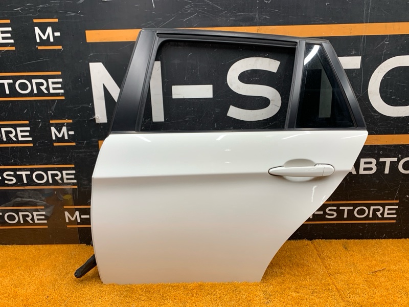 дверь, 3500 рублей, Красноярск