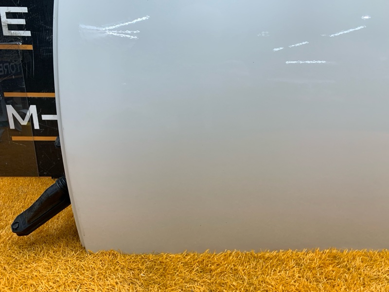 дверь, 3500 рублей, Красноярск