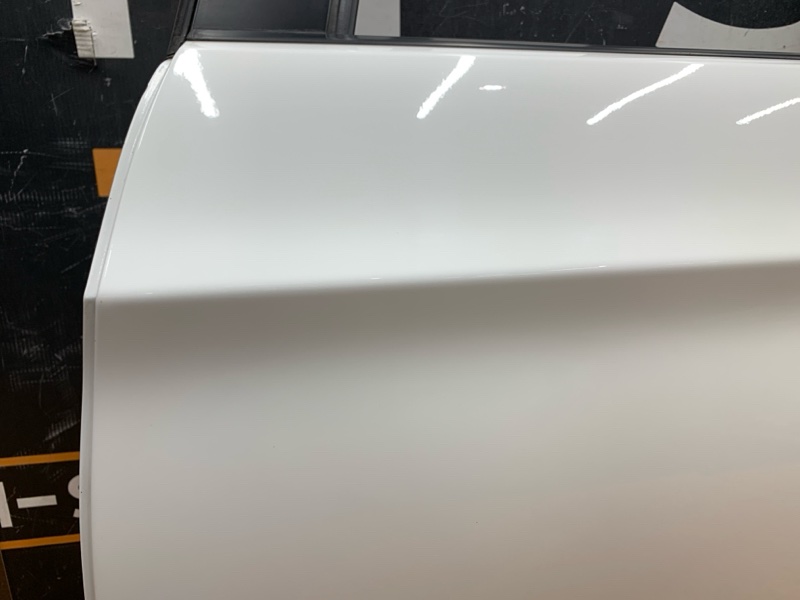 дверь, 3500 рублей, Красноярск