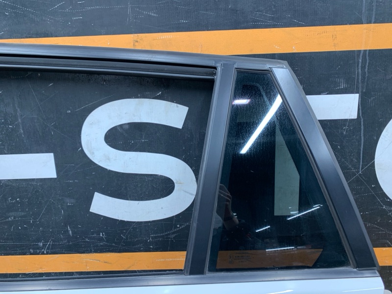 дверь, 3500 рублей, Красноярск