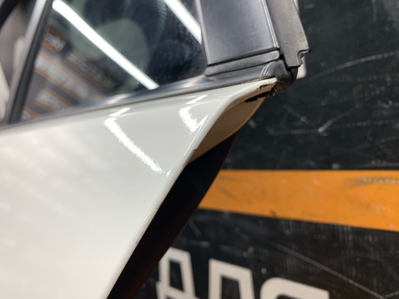 дверь, 3500 рублей, Красноярск