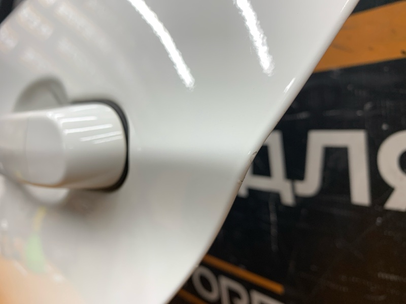 дверь, 3500 рублей, Красноярск