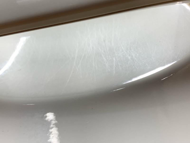 дверь, 3500 рублей, Красноярск