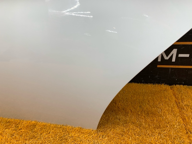 дверь, 3500 рублей, Красноярск