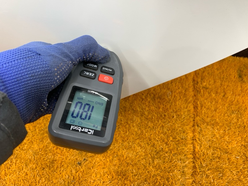 дверь, 3500 рублей, Красноярск