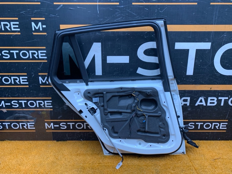 дверь, 3500 рублей, Красноярск