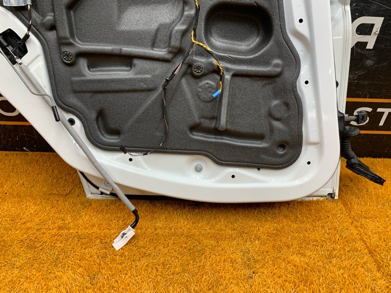 дверь, 3500 рублей, Красноярск