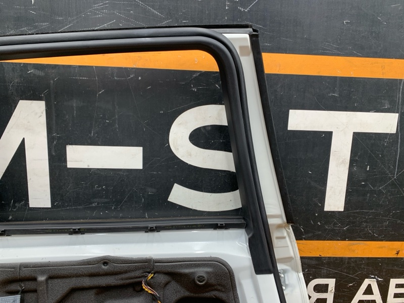 дверь, 3500 рублей, Красноярск