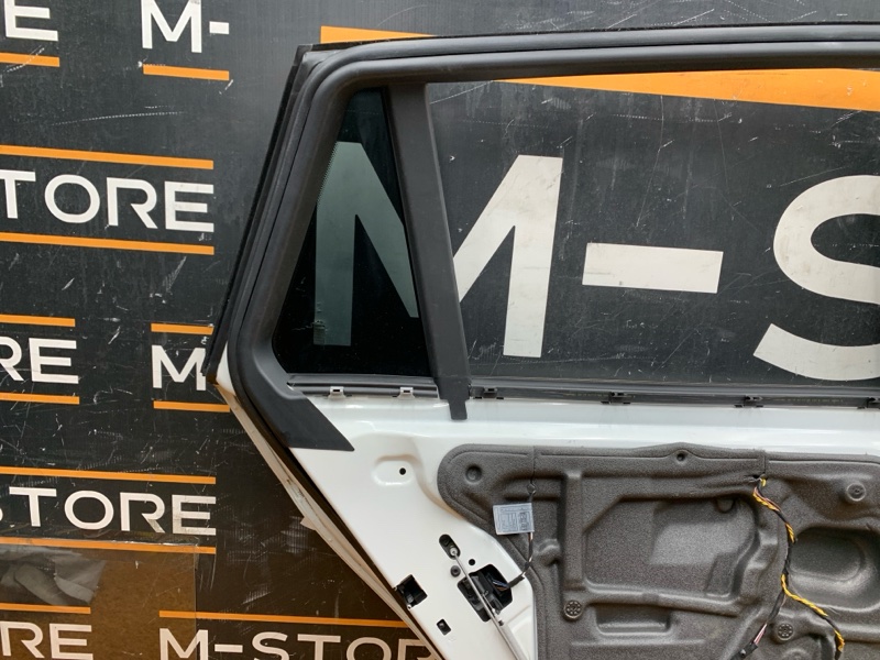 дверь, 3500 рублей, Красноярск