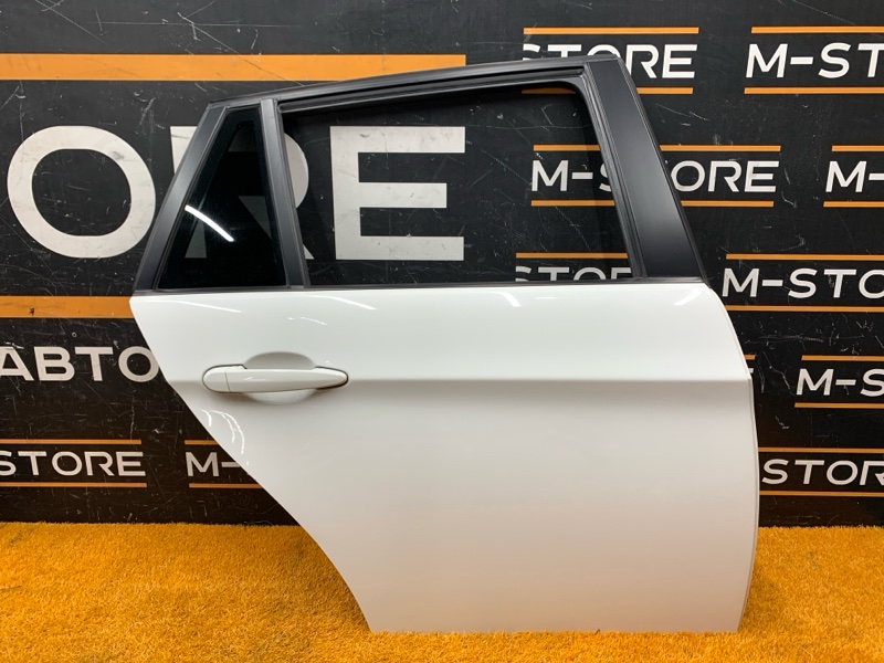 дверь, 3500 рублей, Красноярск