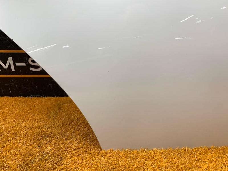 дверь, 3500 рублей, Красноярск