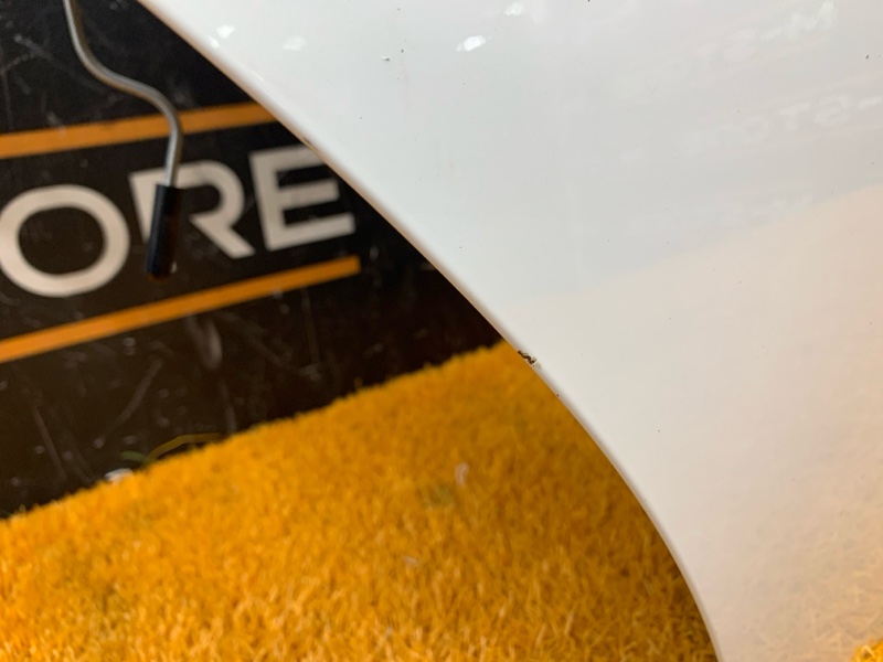 дверь, 3500 рублей, Красноярск