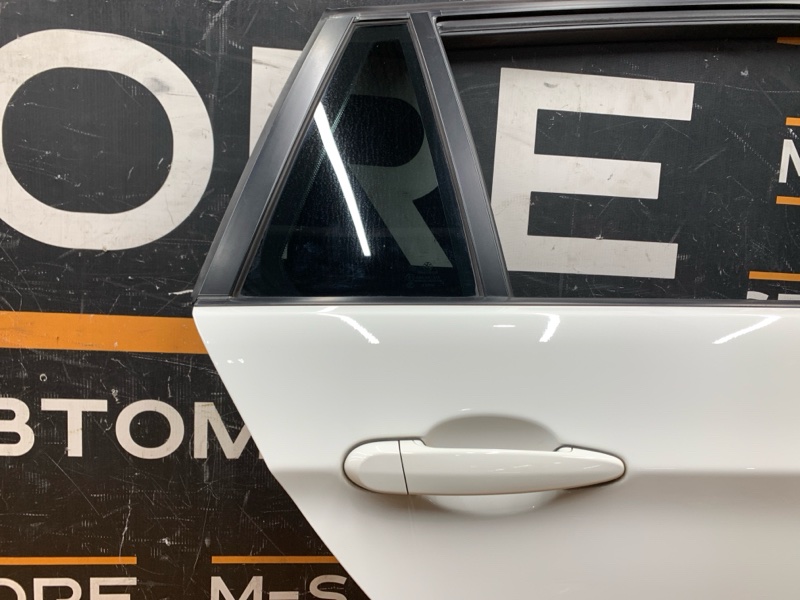 дверь, 3500 рублей, Красноярск