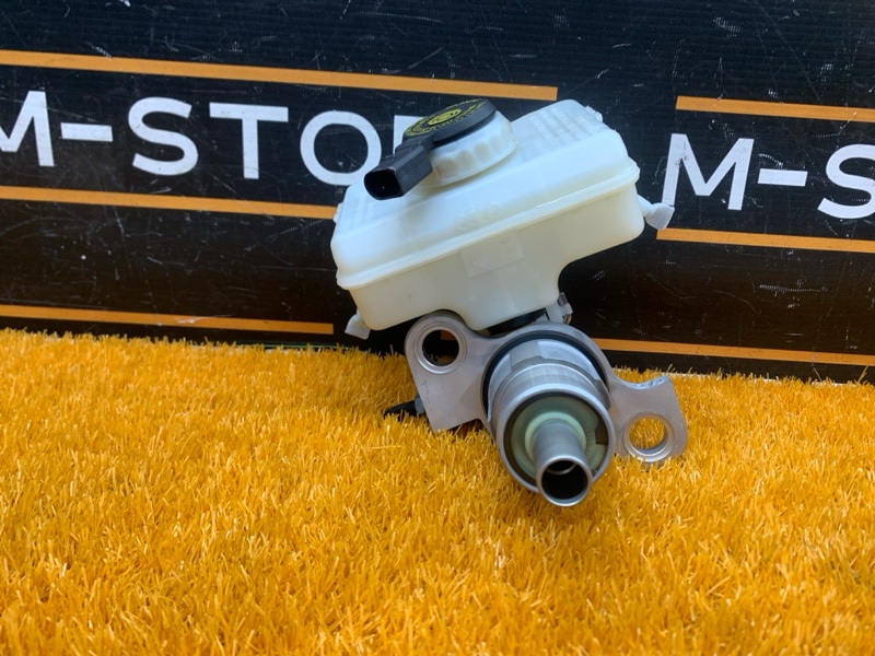 главный тормозной цилиндр, 750 рублей, Красноярск