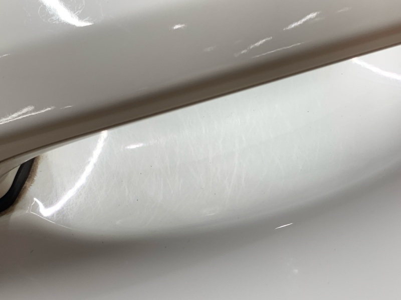 дверь, 3500 рублей, Красноярск