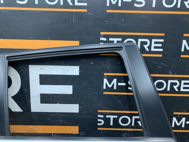 дверь, 3500 рублей, Красноярск