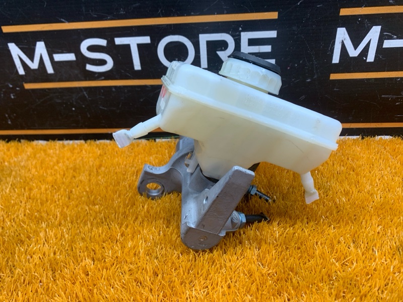 главный тормозной цилиндр, 750 рублей, Красноярск