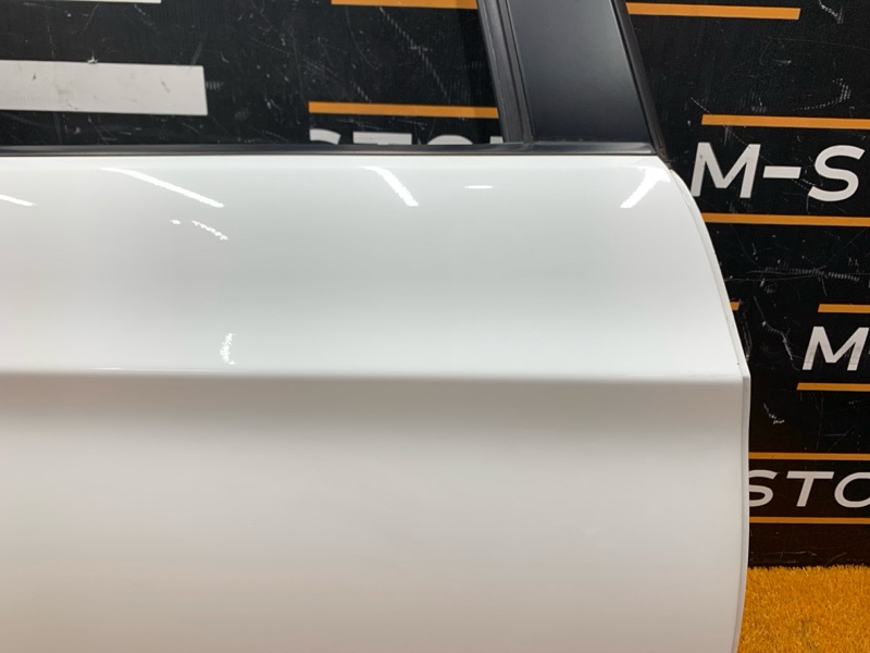 дверь, 3500 рублей, Красноярск