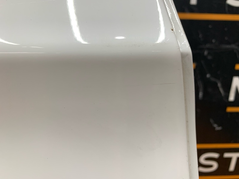 дверь, 3500 рублей, Красноярск