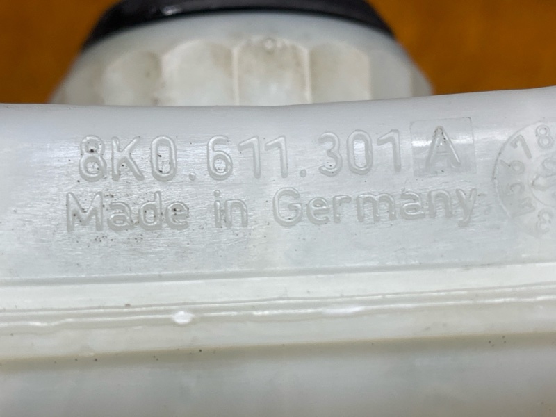 главный тормозной цилиндр, 750 рублей, Красноярск