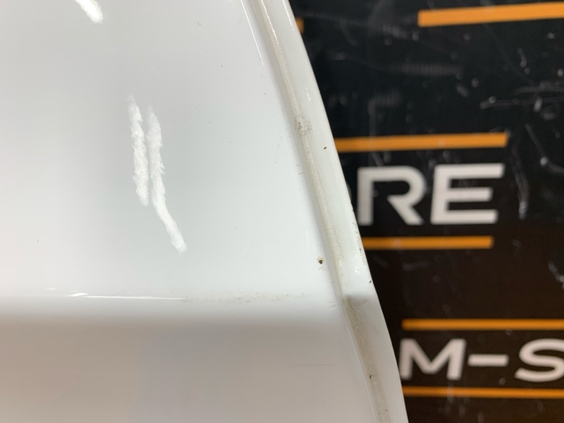 дверь, 3500 рублей, Красноярск