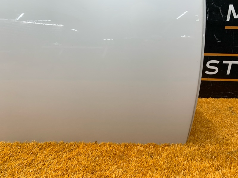 дверь, 3500 рублей, Красноярск