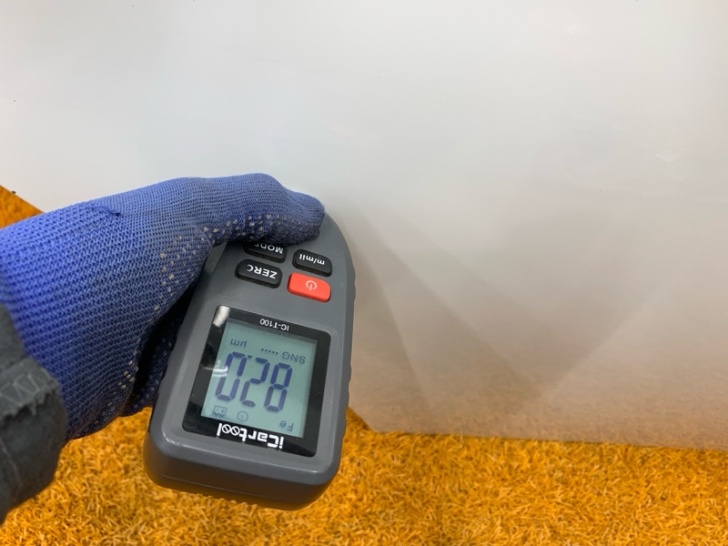 дверь, 3500 рублей, Красноярск