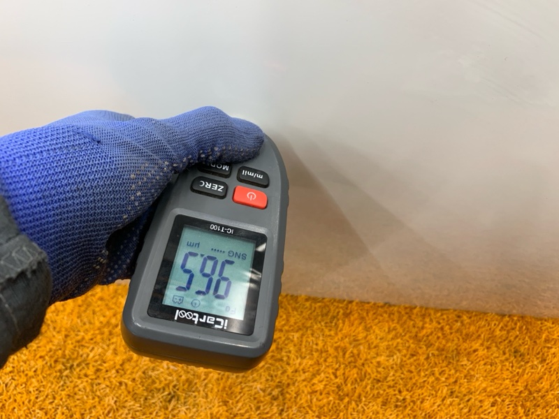 дверь, 3500 рублей, Красноярск