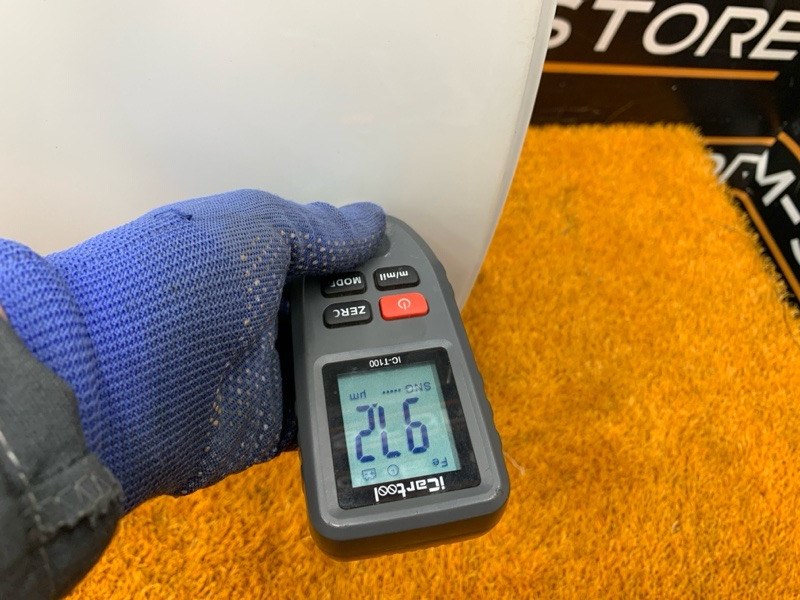 дверь, 3500 рублей, Красноярск