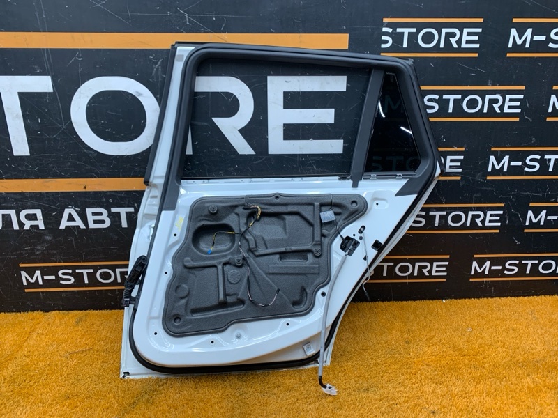 дверь, 3500 рублей, Красноярск