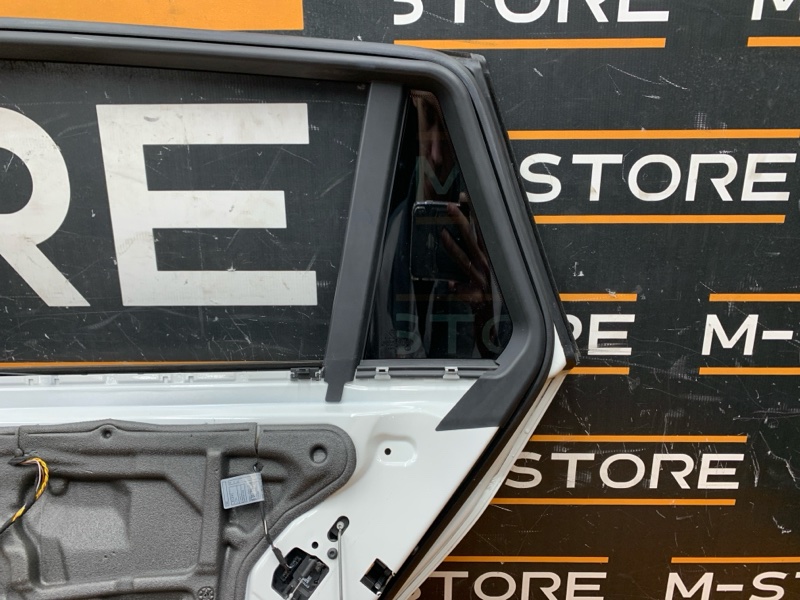 дверь, 3500 рублей, Красноярск