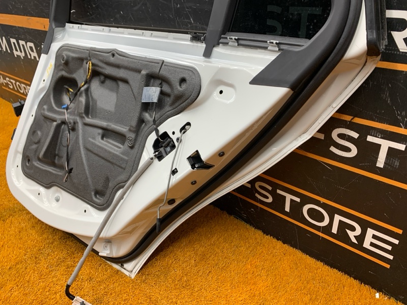 дверь, 3500 рублей, Красноярск