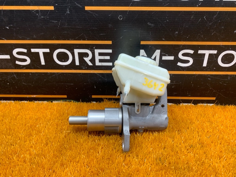 главный тормозной цилиндр, 750 рублей, Красноярск