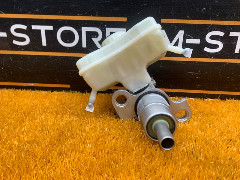 главный тормозной цилиндр, 750 рублей, Красноярск