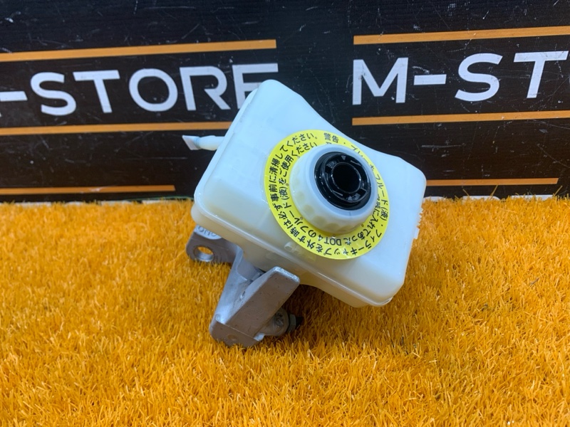 главный тормозной цилиндр, 750 рублей, Красноярск