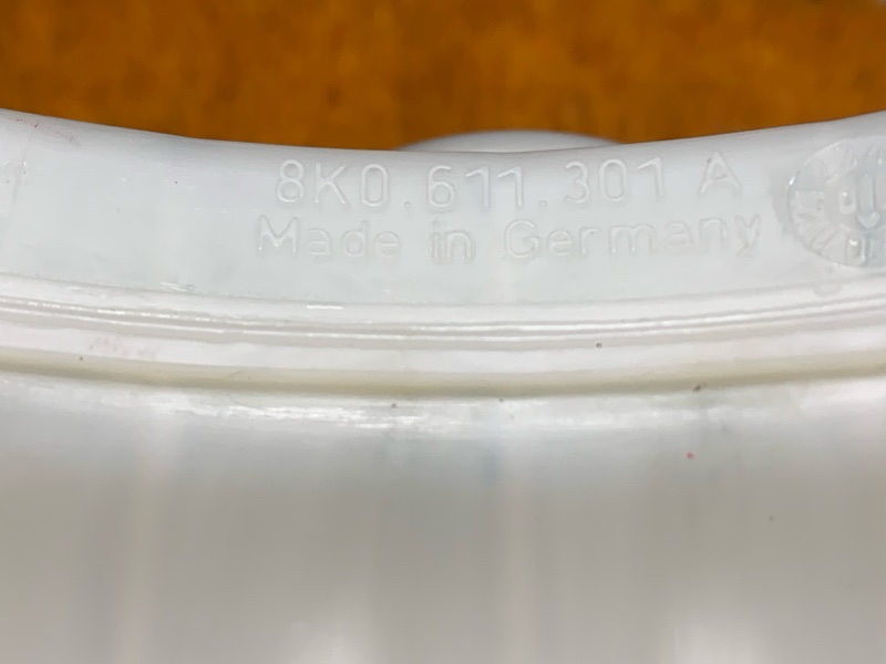 главный тормозной цилиндр, 750 рублей, Красноярск