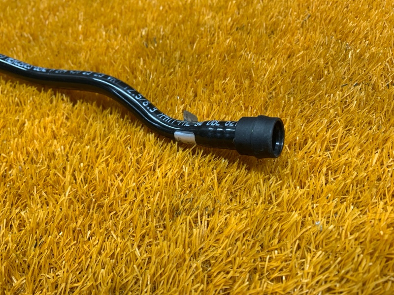 трубка вакуумная, 790 рублей, Красноярск