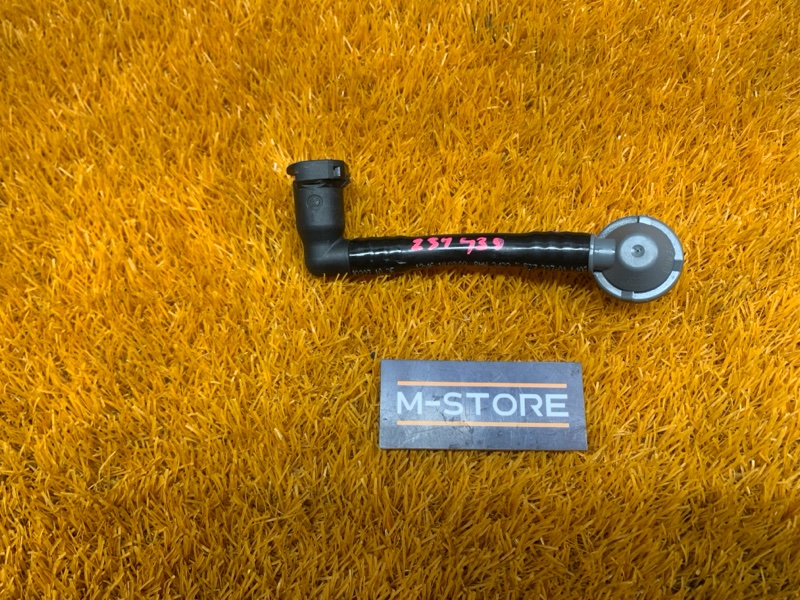 трубка вакуумная, 300 рублей, Красноярск