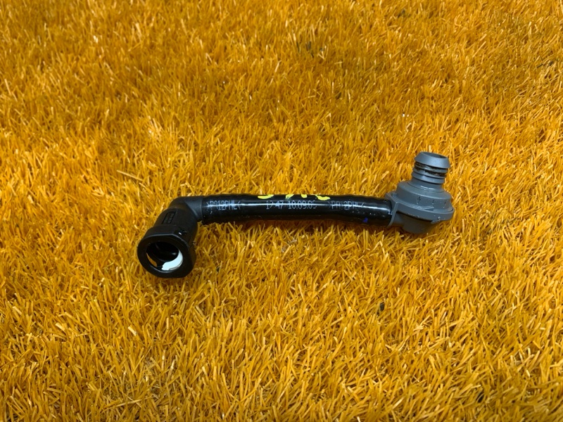 трубка вакуумная, 300 рублей, Красноярск