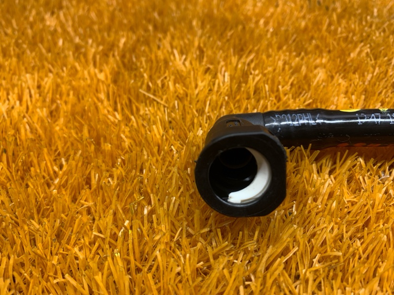 трубка вакуумная, 300 рублей, Красноярск