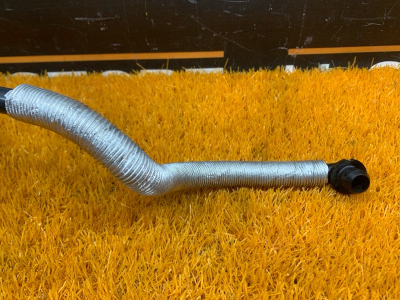 трубка вакуумная, 750 рублей, Красноярск