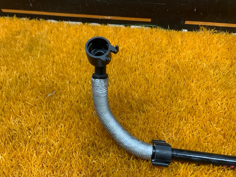 трубка вакуумная, 750 рублей, Красноярск