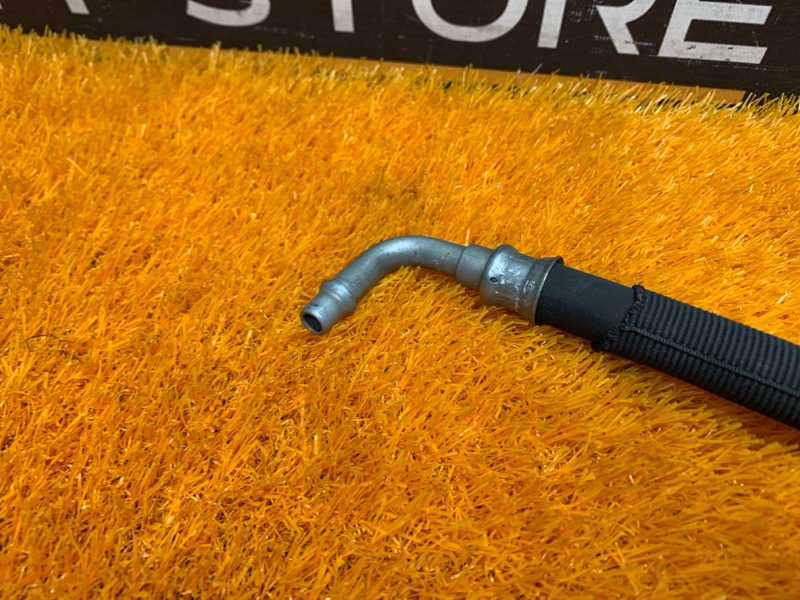 трубка охлаждения акпп, 2500 рублей, Красноярск